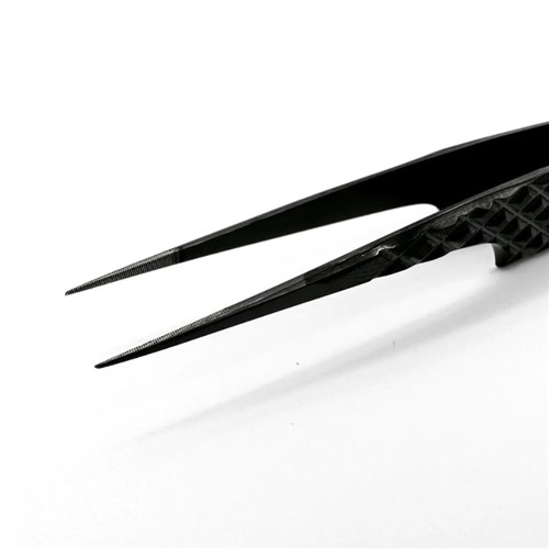 31262- EACH_2